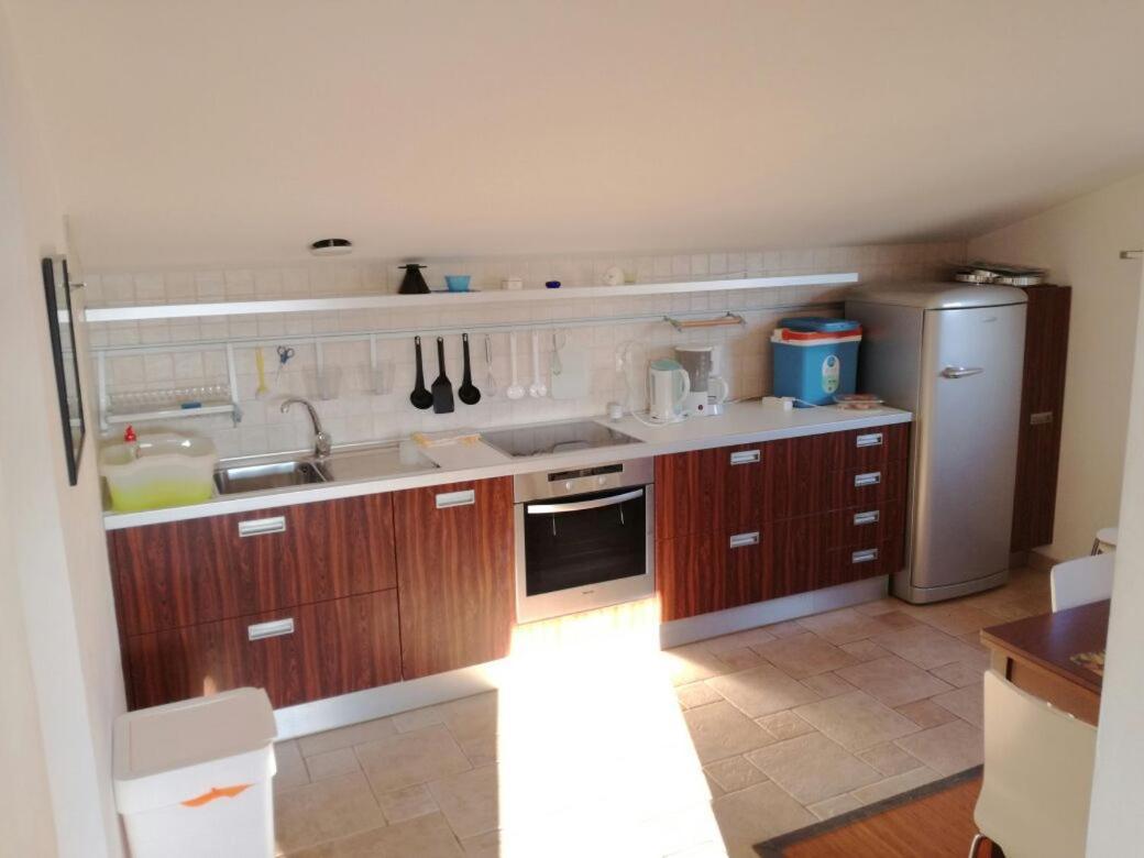 Nice, Cosy Studio Apartment With Shared Outdoor Pool Баньоле Екстериор снимка