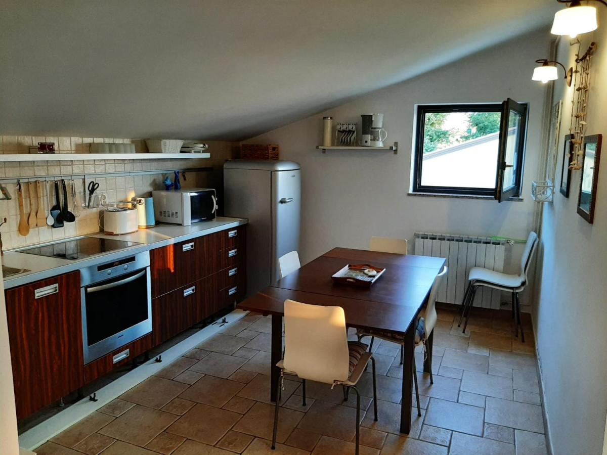Nice, Cosy Studio Apartment With Shared Outdoor Pool Баньоле Екстериор снимка