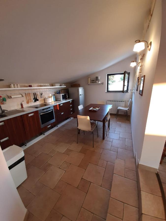 Nice, Cosy Studio Apartment With Shared Outdoor Pool Баньоле Екстериор снимка